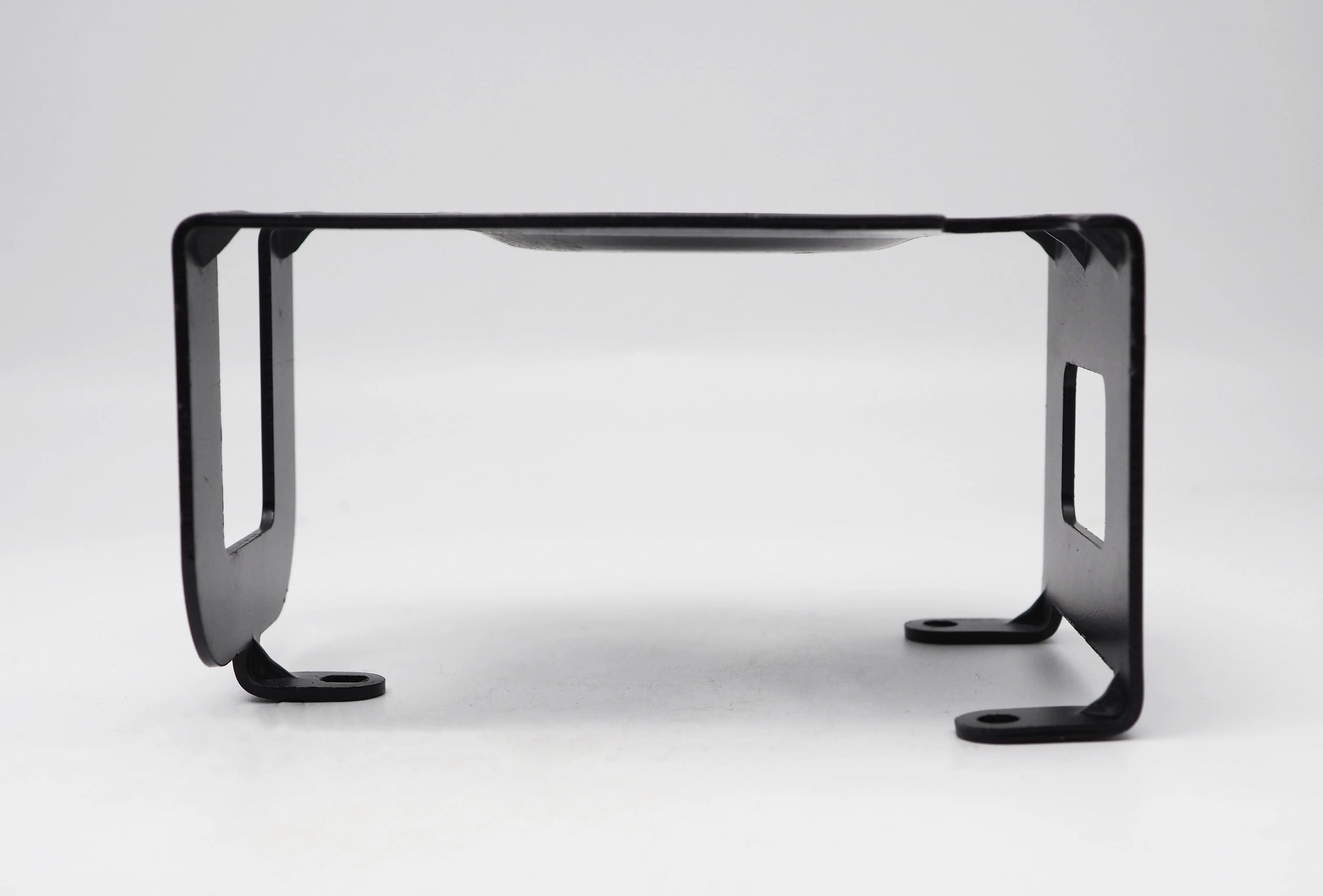 ขาตั้งเครื่อง CG260